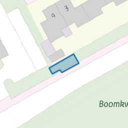 Perceel AMR03-C-4953