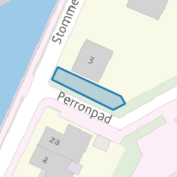 Perceel AMR03-C-4954