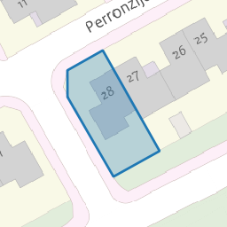 Perceel AMR03-C-4961