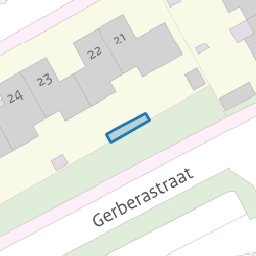 Perceel AMR03-C-4968