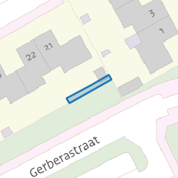 Perceel AMR03-C-4970