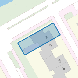 Perceel AMR03-C-4995