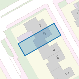 Perceel AMR03-C-4996