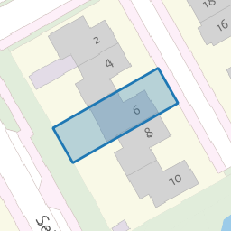 Perceel AMR03-C-4997