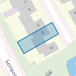 Perceel AMR03-C-4998