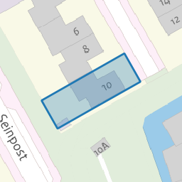 Perceel AMR03-C-4999