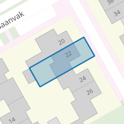 Perceel AMR03-C-5005