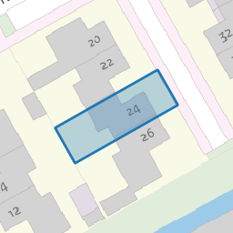 Perceel AMR03-C-5006