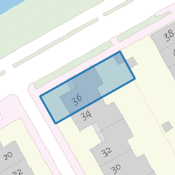 Perceel AMR03-C-5008