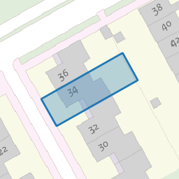 Perceel AMR03-C-5009