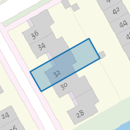 Perceel AMR03-C-5010