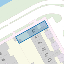 Perceel AMR03-C-5013