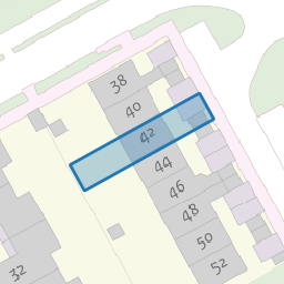 Perceel AMR03-C-5015