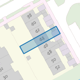 Perceel AMR03-C-5016