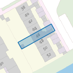 Perceel AMR03-C-5017