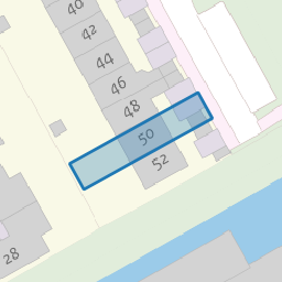 Perceel AMR03-C-5019