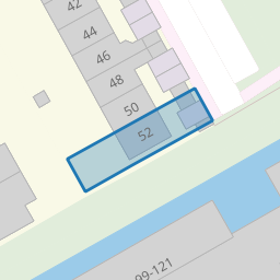 Perceel AMR03-C-5020