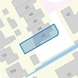 Perceel AMR03-C-5026