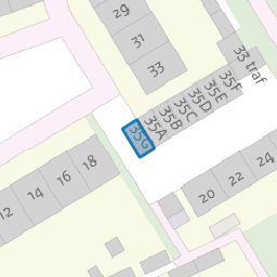 Perceel AMR03-C-5030