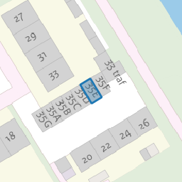 Perceel AMR03-C-5033