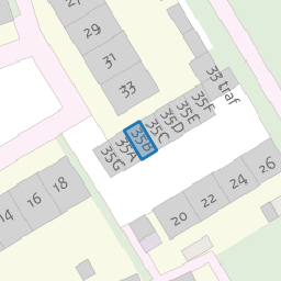 Perceel AMR03-C-5035