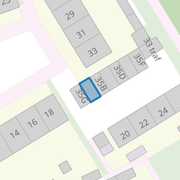 Perceel AMR03-C-5036