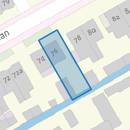 Perceel AMR03-C-5041