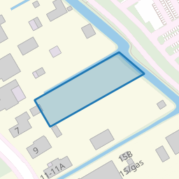 Perceel AMR03-C-5043