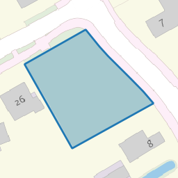 Perceel AMR03-C-5045