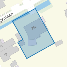 Perceel AMR03-C-5047