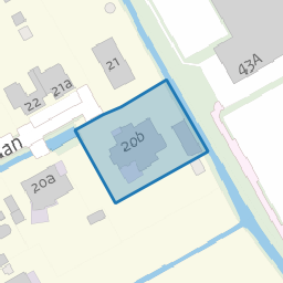 Perceel AMR03-C-5048