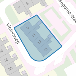 Perceel AMR03-C-5059