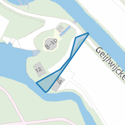 Perceel AMR03-C-5065