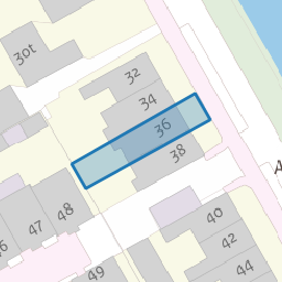 Perceel AMR03-C-5067