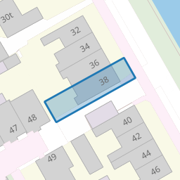 Perceel AMR03-C-5068