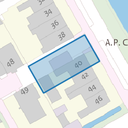 Perceel AMR03-C-5069