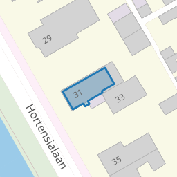 Perceel AMR03-C-5070