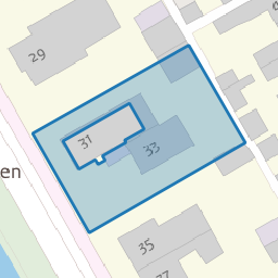 Perceel AMR03-C-5071