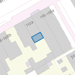 Perceel AMR03-C-5073