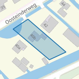 Perceel AMR03-C-5078