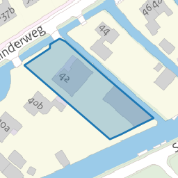 Perceel AMR03-C-5079