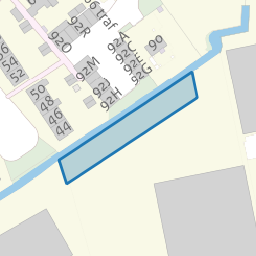 Perceel AMR03-C-5080