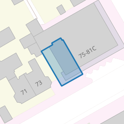 Perceel AMR03-C-5090