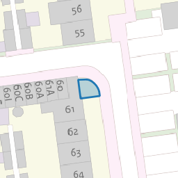 Perceel AMR03-C-5102