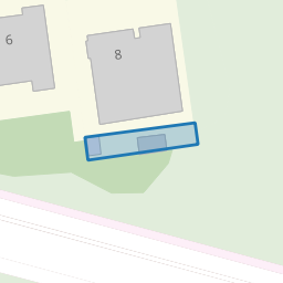 Perceel AMR03-C-5104