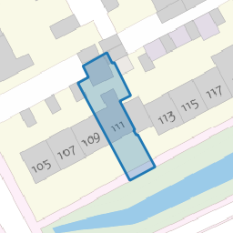 Perceel AMR03-C-5106