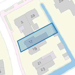 Perceel AMR03-C-5117