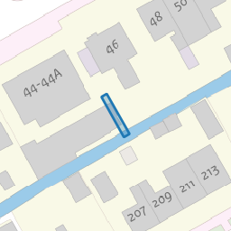 Perceel AMR03-C-5119