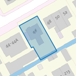 Perceel AMR03-C-5120