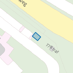 Perceel AMR03-C-5121